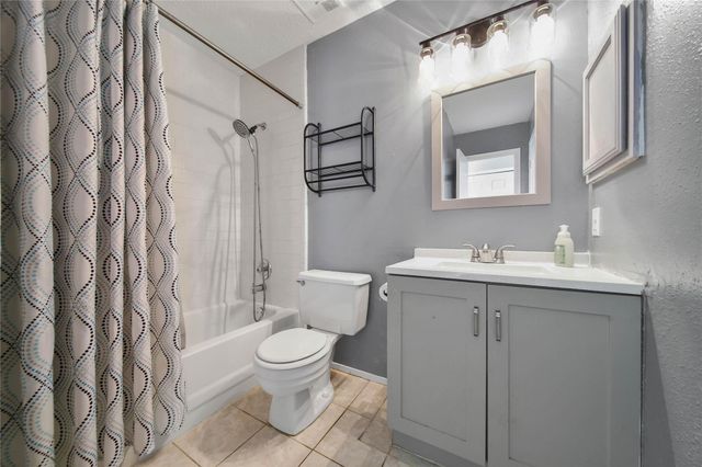 7110 Haven Creek Drive, Cypress, TX 77433