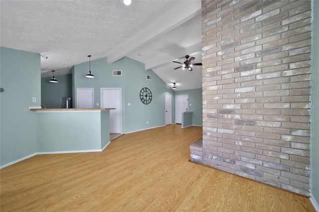 7110 Haven Creek Drive, Cypress, TX 77433