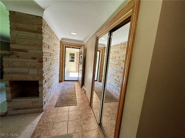 1648 Highland Lane, Ashtabula, OH 44004