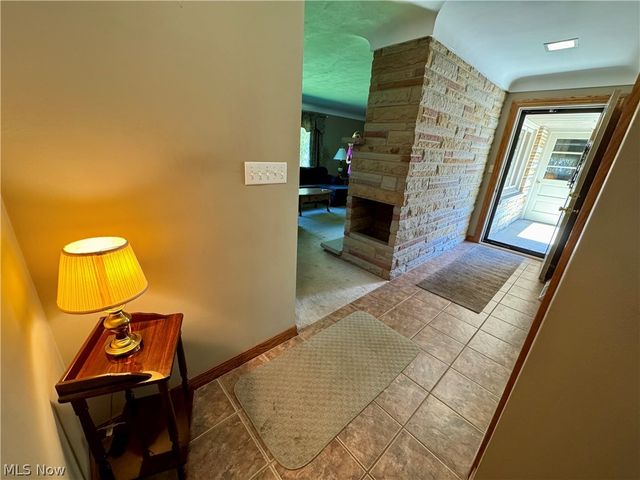 1648 Highland Lane, Ashtabula, OH 44004