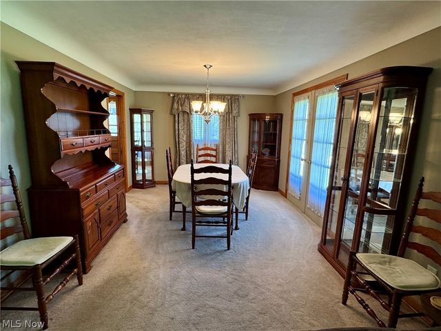 1648 Highland Lane, Ashtabula, OH 44004