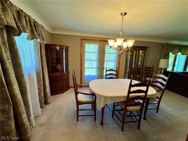 1648 Highland Lane, Ashtabula, OH 44004
