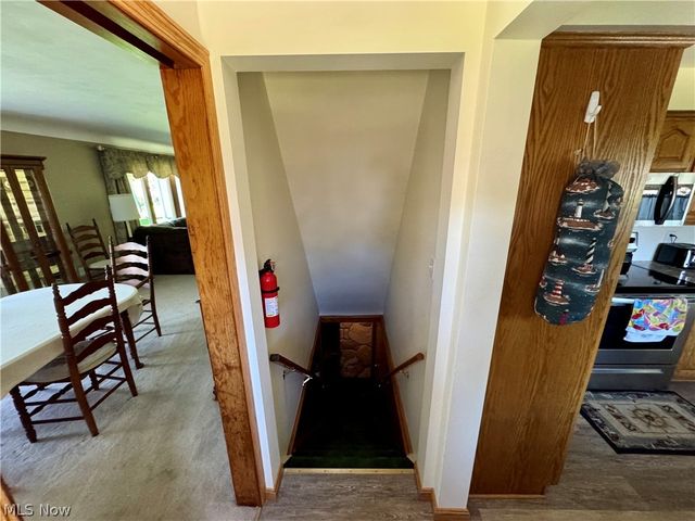 1648 Highland Lane, Ashtabula, OH 44004