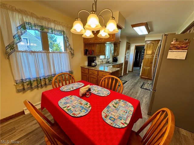 1648 Highland Lane, Ashtabula, OH 44004
