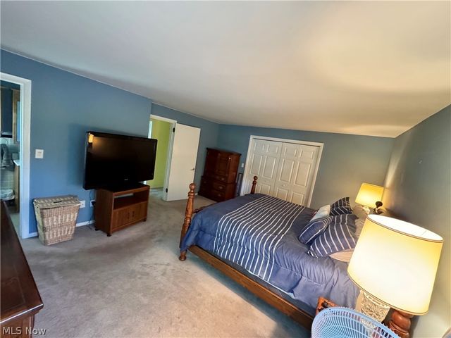 1648 Highland Lane, Ashtabula, OH 44004