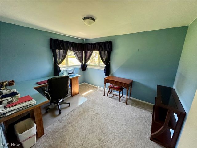1648 Highland Lane, Ashtabula, OH 44004