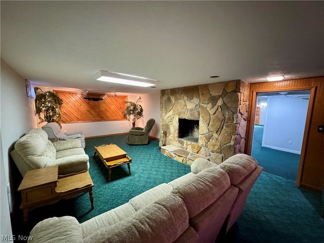 1648 Highland Lane, Ashtabula, OH 44004