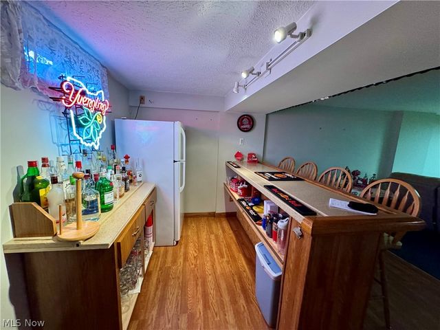 1648 Highland Lane, Ashtabula, OH 44004