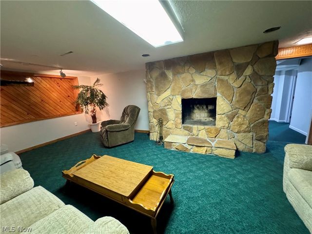 1648 Highland Lane, Ashtabula, OH 44004