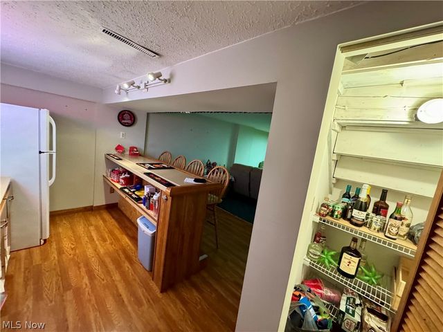 1648 Highland Lane, Ashtabula, OH 44004