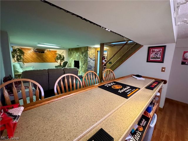 1648 Highland Lane, Ashtabula, OH 44004