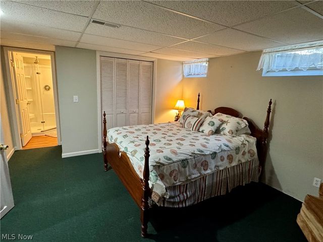 1648 Highland Lane, Ashtabula, OH 44004