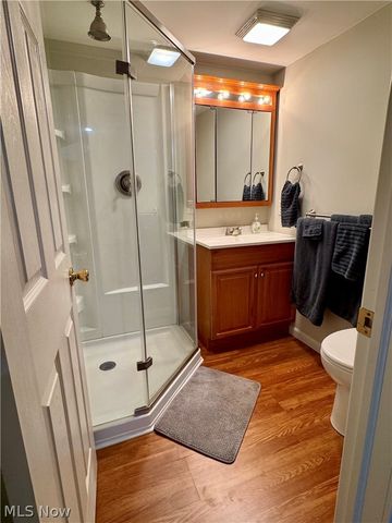 1648 Highland Lane, Ashtabula, OH 44004