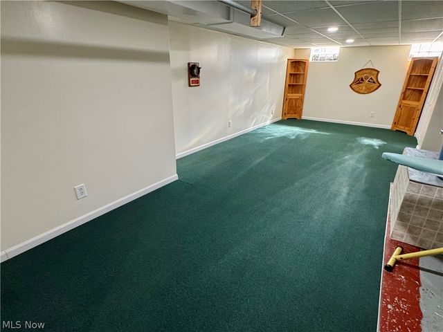 1648 Highland Lane, Ashtabula, OH 44004