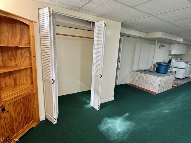 1648 Highland Lane, Ashtabula, OH 44004