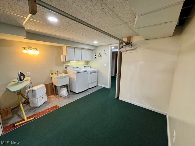 1648 Highland Lane, Ashtabula, OH 44004