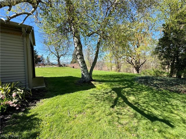 1648 Highland Lane, Ashtabula, OH 44004