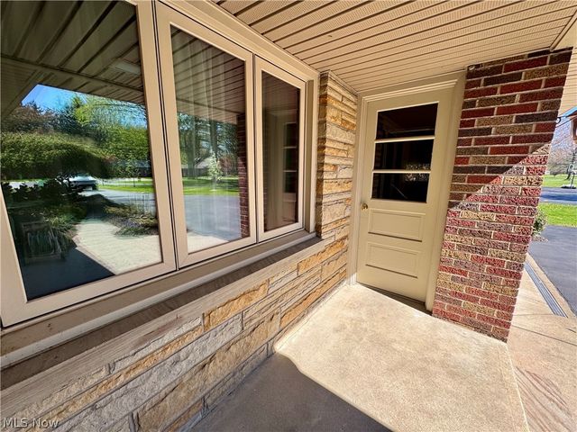 1648 Highland Lane, Ashtabula, OH 44004