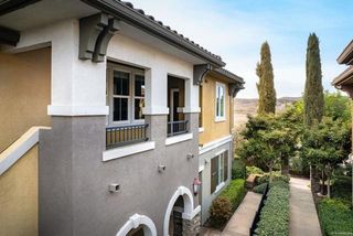 36 Via Sovana, Santee, CA 92071