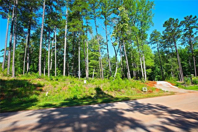 1359 Harbor Ridge Road, Seneca, SC 29672