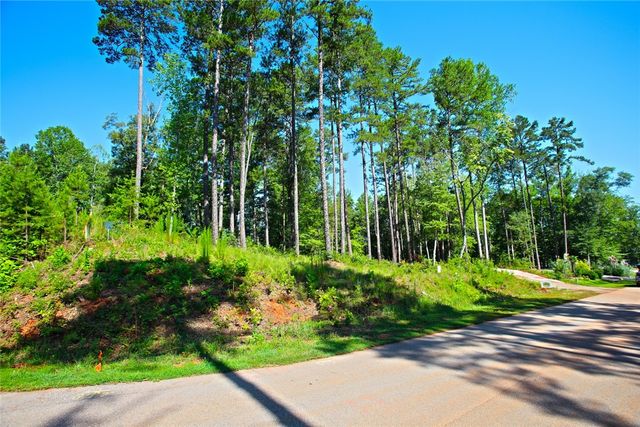 1359 Harbor Ridge Road, Seneca, SC 29672