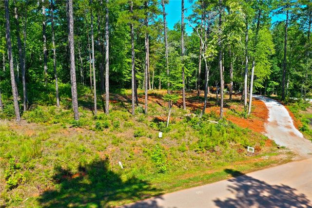 1359 Harbor Ridge Road, Seneca, SC 29672