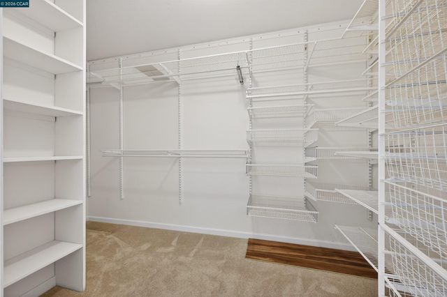 726 Buckingham Ct, Walnut Creek, CA 94598