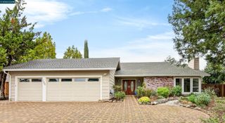 726 Buckingham Ct, Walnut Creek, CA 94598