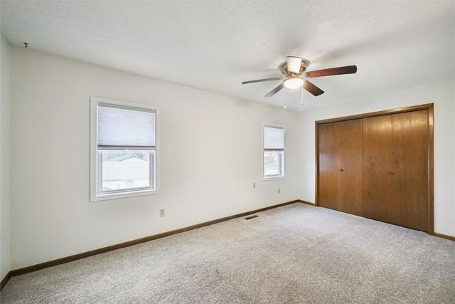 88 Main Avenue, Atkins, IA 52206