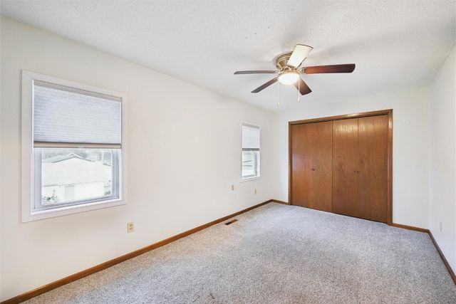 88 Main Avenue, Atkins, IA 52206