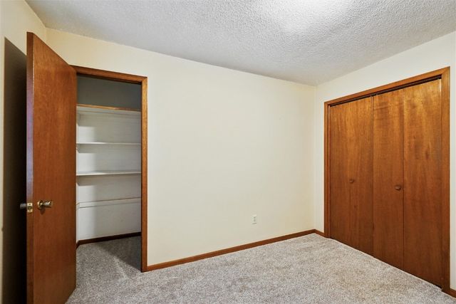 88 Main Avenue, Atkins, IA 52206