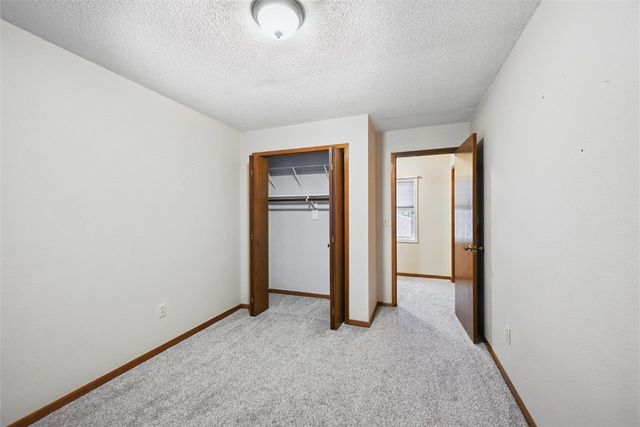 88 Main Avenue, Atkins, IA 52206