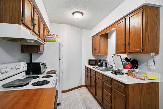 88 Main Avenue, Atkins, IA 52206