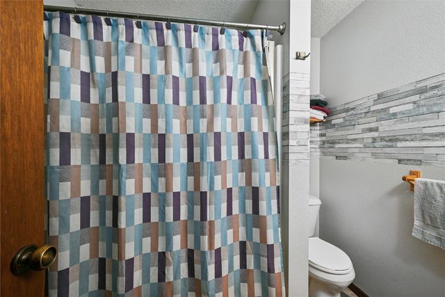 88 Main Avenue, Atkins, IA 52206