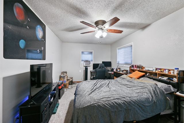 88 Main Avenue, Atkins, IA 52206