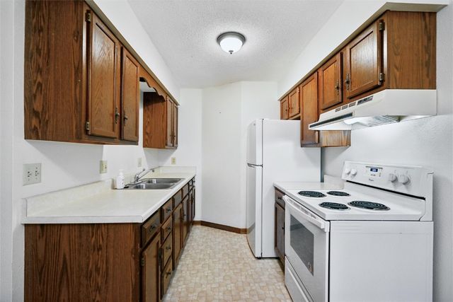 88 Main Avenue, Atkins, IA 52206