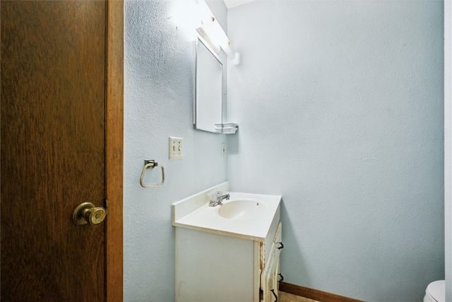 88 Main Avenue, Atkins, IA 52206