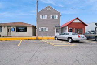 88 Main Avenue, Atkins, IA 52206