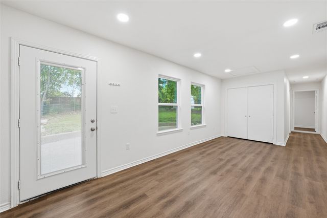 3227 Proctor Avenue, Waco, TX 76708