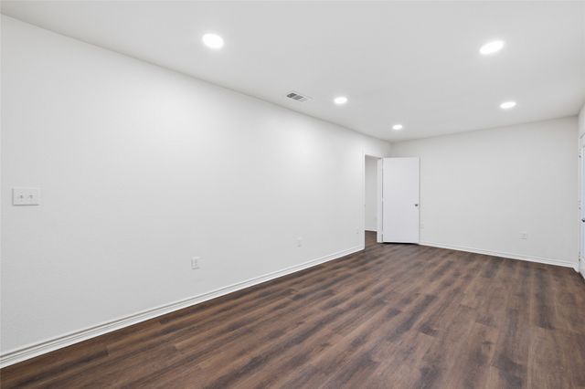 3227 Proctor Avenue, Waco, TX 76708