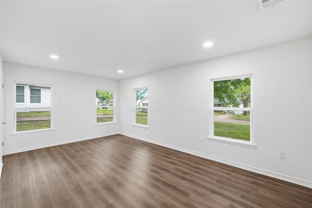 3227 Proctor Avenue, Waco, TX 76708