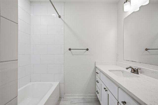3227 Proctor Avenue, Waco, TX 76708