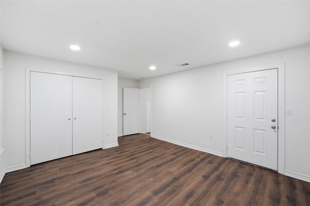 3227 Proctor Avenue, Waco, TX 76708
