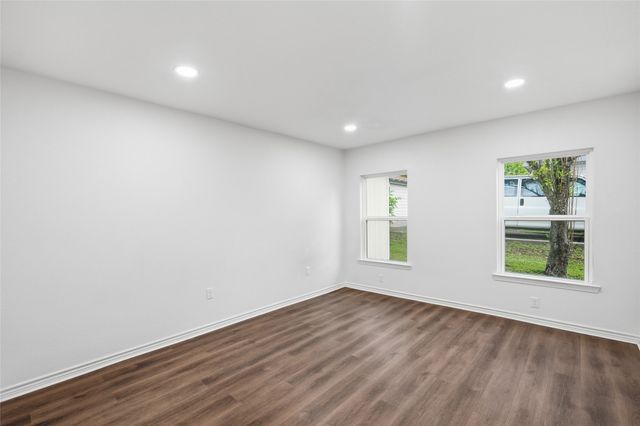 3227 Proctor Avenue, Waco, TX 76708