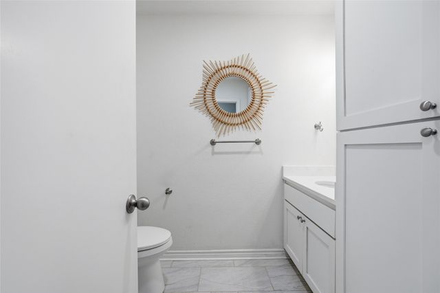 3227 Proctor Avenue, Waco, TX 76708