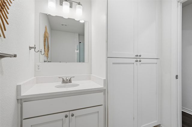 3227 Proctor Avenue, Waco, TX 76708