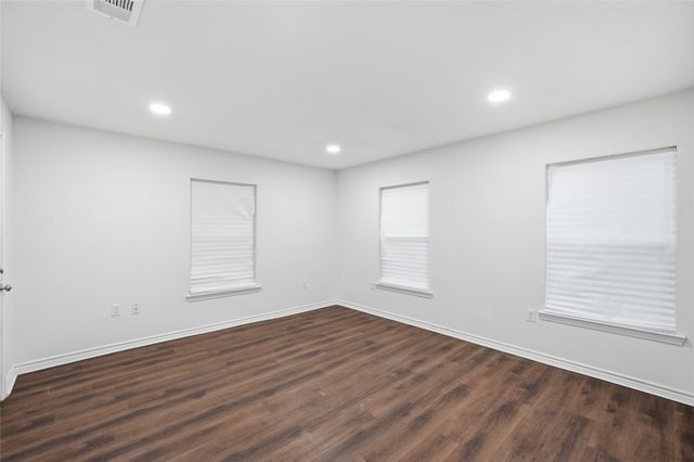 3227 Proctor Avenue, Waco, TX 76708