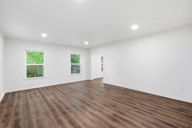 3227 Proctor Avenue, Waco, TX 76708