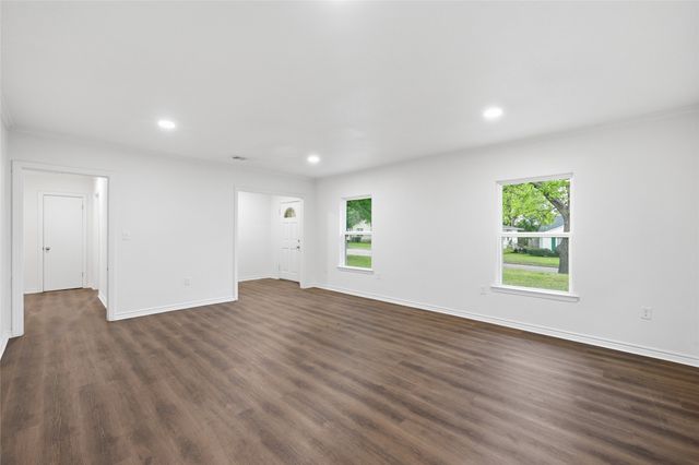 3227 Proctor Avenue, Waco, TX 76708