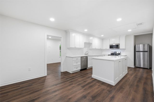 3227 Proctor Avenue, Waco, TX 76708